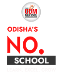 ODM Public School