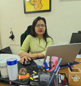 Sandhya ma'am - Edited Sandhya ma'am - Edited