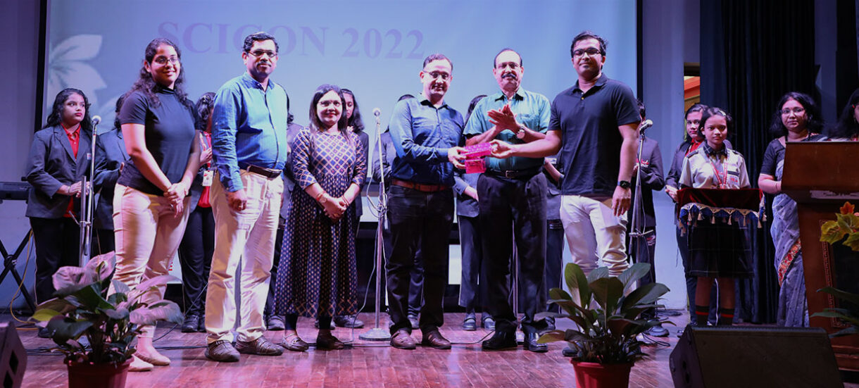 ODM Public School stands as a shining example of this progressive approach, demonstrating how structured club activities can unlock student potential and foster lifelong passions.