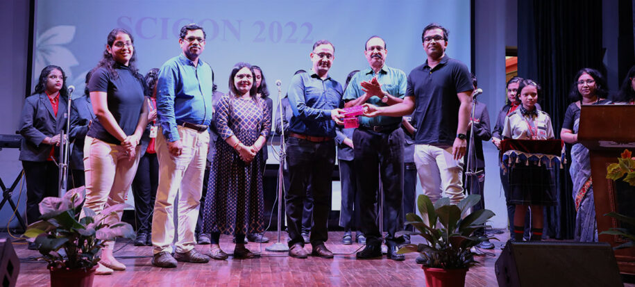 ODM Public School stands as a shining example of this progressive approach, demonstrating how structured club activities can unlock student potential and foster lifelong passions.