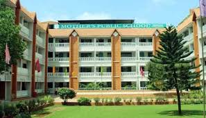 Mother’s Public School