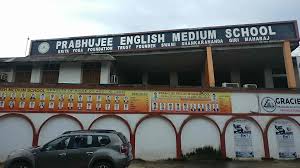 Prabhujee English Medium School