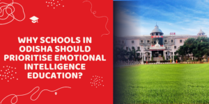 schools in Odisha schools in Odisha