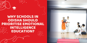 CBSE Schools Bhubaneswar