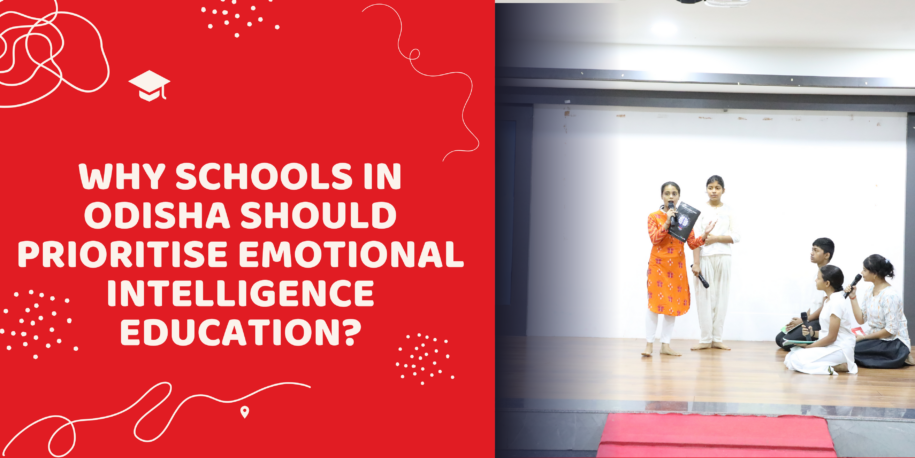 CBSE Schools Bhubaneswar