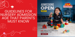 play schools in Bhubaneswar