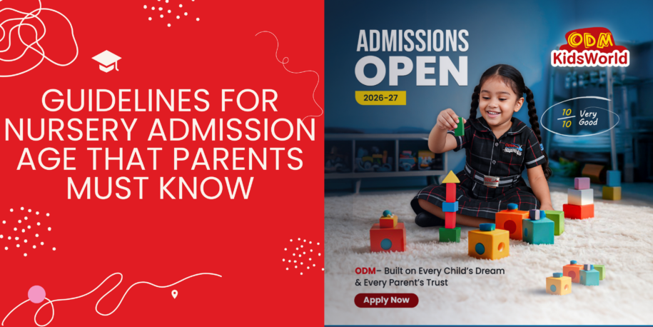 play schools in Bhubaneswar