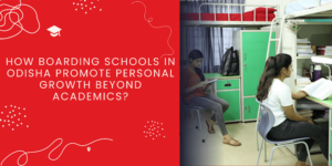 boarding schools in Odisha
