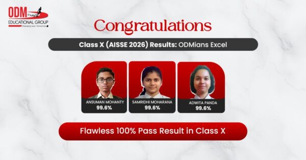 cbse 10th result 2026
