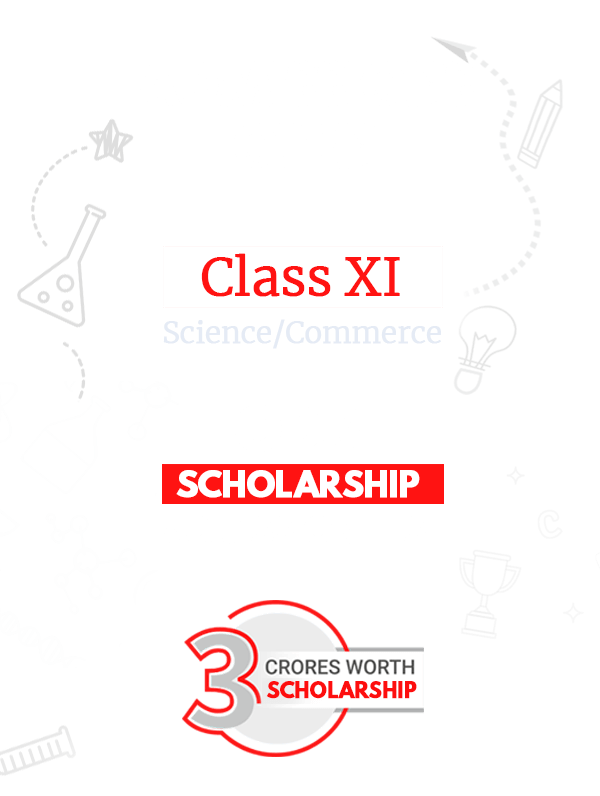 OSAT 2021