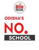 Best CBSE Residential School in Bhubaneswar, Odisha