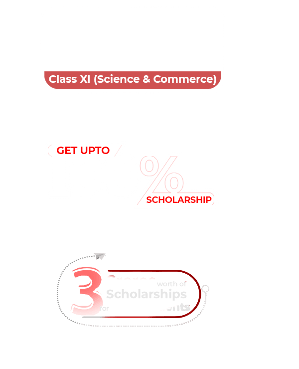 OSAT 2021