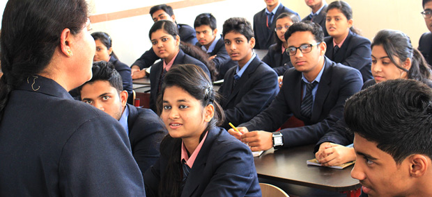 best cbse schools in bhubaneswar for 11th and 12th, cbse schools for 11th and 12th in Bhubaneswar, Best senior secondary school in Odisha
