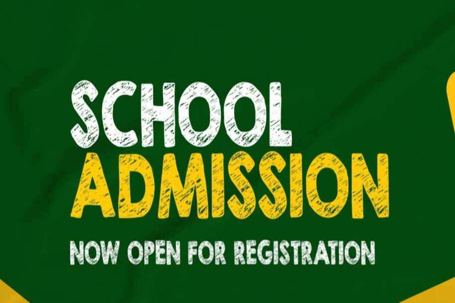 admission-open