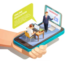 online-learning online-learning