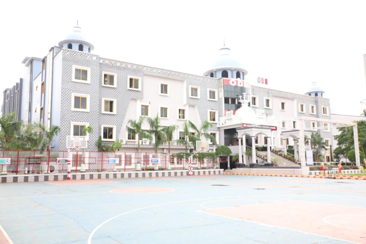 best-cbse-residential-school-bhubaneswar-campus