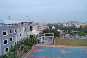 ODM Public School ODM Public School