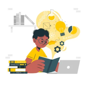 learning-concept-illustration_114360-6186 learning-concept-illustration_114360-6186
