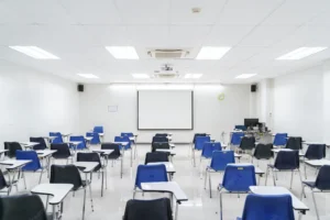 thai-lecture-chairs-tables_33745-1175