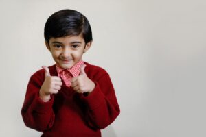 ODM-students-personality-development-guidance ODM-students-personality-development-guidance
