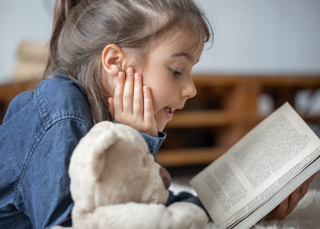 kids-reading