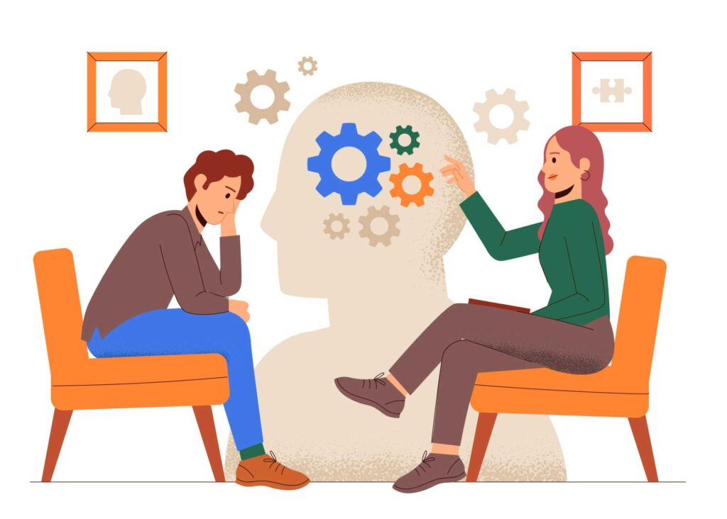 Green Campus – How It Helps Students to Attain Mental and Physical Health - odmps blog
